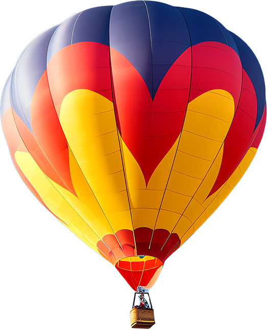 parachute